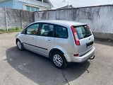 Ford C-MAX (2006) - náhled 6