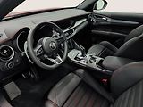 Alfa Romeo Stelvio (2024) 2.0 Turbo 280k Q4 TRIBUTO ITAL - náhled 9