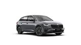 Škoda Scala (2026) 1,5 TSI 110 kW  Monte Carlo - náhled 1