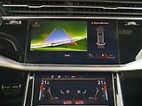 Audi Q7 (2022) 55 TFSI - náhled 20