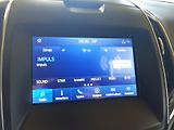 Ford Galaxy 2.0 TDCI 4X4 NAVI 7 míst       - náhled 12