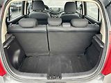 Hyundai i10 (2010) 1.2i, ČR, servis.kniha - náhled 7