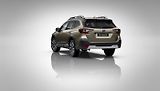 Subaru Outback (2026) 2.5i 4WD Field - Nové - náhled 2