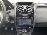 Dacia Duster (2017) 1.2TCe, AC, tempo, kamera - náhled 12