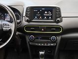 Hyundai Kona (2019) 1.6 T-GDI - náhled 12