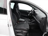 Škoda Karoq 2,0 TDI Sportline 4x4 DSG 1.ma - náhled 13