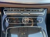 Mercedes-Benz Třídy E 2,0 4Matic ALL-TERREIN PANO LE - náhled 21
