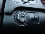 Opel Insignia (2011) 2.0 CDTI, Serv.kniha, po STK - náhled 18