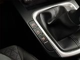 Kia Ceed (2022) 1.6 CRDi, Serv.kniha, Navi - náhled 17