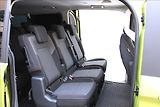Volkswagen Caravelle 2.0 TDI L/DSG/ZÁR/DPH/CZ - náhled 31