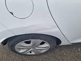 Renault Clio (2015) 1,2 16V 75 Advantage           - náhled 4