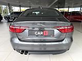 Jaguar XF 20d AUT*Panorama*Distronic - náhled 6