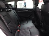 Škoda Karoq 2,0 TDI Style+ 4x4 DSG perleť - náhled 13
