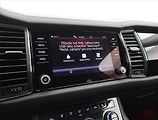 Škoda Kodiaq (2023) Laurin&Klement 2.0 TSI - náhled 26