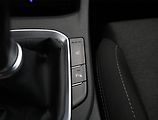 Hyundai i30 (2022) 1.5 T-GDI MHEV, ČR,1.maj - náhled 15