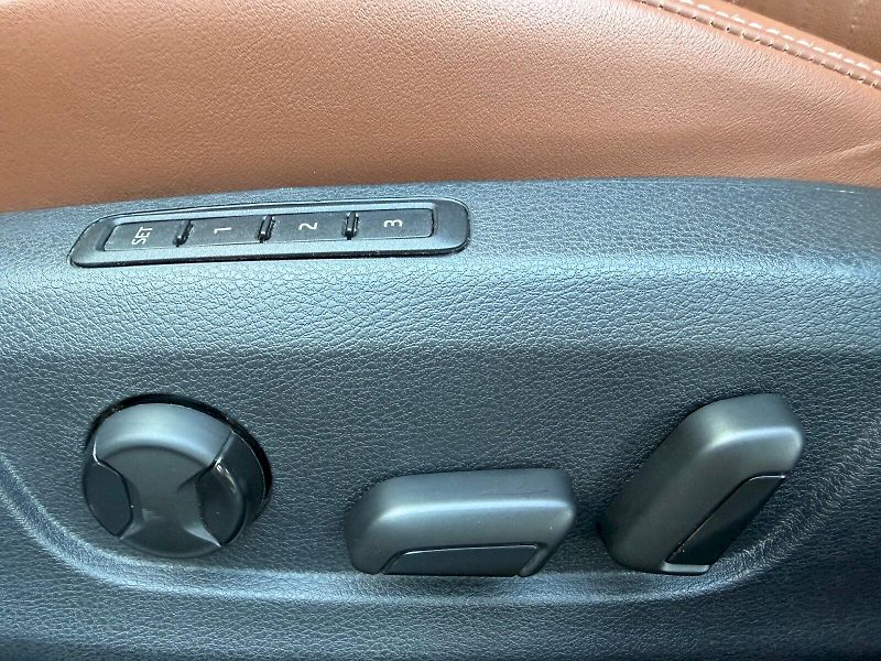 Škoda Superb (2023) 2.0 TDI 147kW 4x4 DSG L&K - fotka 7 z 35