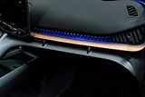 Cupra Tavascan Extreme - náhled 27