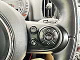 Mini Countryman 2,0 SD 140kW- automat- CZ - náhled 25