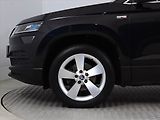 Škoda Karoq (2019) 1.6 TDI - náhled 13