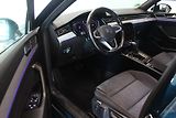 Volkswagen Passat (2023) 2.0TDI DSG Nez.Topení Display  - náhled 14
