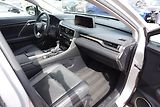 Lexus RX 450h RX450h Executive - náhled 14