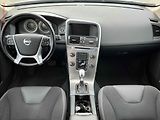 Volvo XC60 (2012) 2.5d 4x4, AT, klima - náhled 8