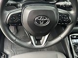 Toyota Corolla 1,2 Turbo 115PS  TS Comfort - náhled 31