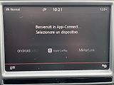Volkswagen Passat Alltrack 2.0TDi 176kw 4X4 DSG  - náhled 28