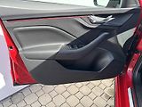 Škoda Kamiq (2026) Monte Carlo 7DSG 1,0TSI - náhled 17