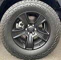 Dodge RAM (2021) 5.7 V8 HEMI LONG STAR ETORQUE - náhled 9