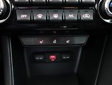 Kia Sportage (2019) 1.6 T-GDI, Serv.kniha, Navi - náhled 13