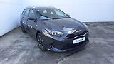 Kia Ceed SW (2024) 1,5 T-GDi SPIN 103kW - náhled 1
