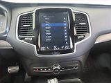 Volvo XC90 (2018) R-Design D5 AWD, R-Design, 4x4 - náhled 12