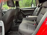 Škoda Octavia 1.6 1.MAJITEL ČR DPH NEBOURÁNO - náhled 18