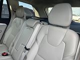 Volvo XC90 2.0 D5 DRIVE-E 4x4 PŮVOD ČR - náhled 32