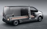 Peugeot Expert (2026) Furgon L2 2.2 BlueHDi 150 MAN6 - náhled 6
