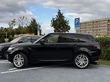 Land Rover Range Rover Sport (2014) Autobiography/3.0 SVD6 215 kW  - náhled 1
