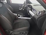Mercedes-Benz EQB (2022) 350 4MATIC - náhled 9