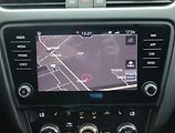 Škoda Octavia (2018) 2.0 TDI, Automat, Kůže, Navi - náhled 19