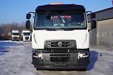 Renault (2020) C280 DTI 8 /HDS Fassi F135A.22 - náhled 11