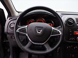 Dacia Logan 0,9 TCe 66kW CZ Stepway 1.Maj. - náhled 16