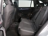 Škoda Kodiaq (2025) EXCLUSIVE 2.0TSI 150KW DSG 4x4 - náhled 40