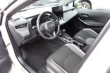 Toyota Corolla 2.0HSD e-CVT 3W GR SPORT Dynam - náhled 11
