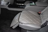 Mercedes-Benz Třídy S Maybach - náhled 74
