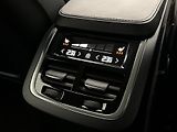 Volvo XC90 T8 AWD INSCRIPTION RECHARGE CZ - náhled 21