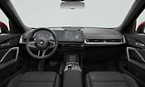 BMW X1 xDrive20d - náhled 2