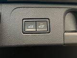 Volkswagen Passat - náhled 47