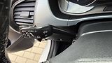 Škoda Fabia (2017) 1.2TSi*81kW*DSG*STYLE*AUTOMAT* - náhled 13