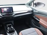 Volkswagen ID.4 (2020) Pro Perf. (82 kWh), SoH 79% - náhled 8