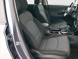 Hyundai i30 (2025) Family Comfort 1.0 T-GDI - náhled 9